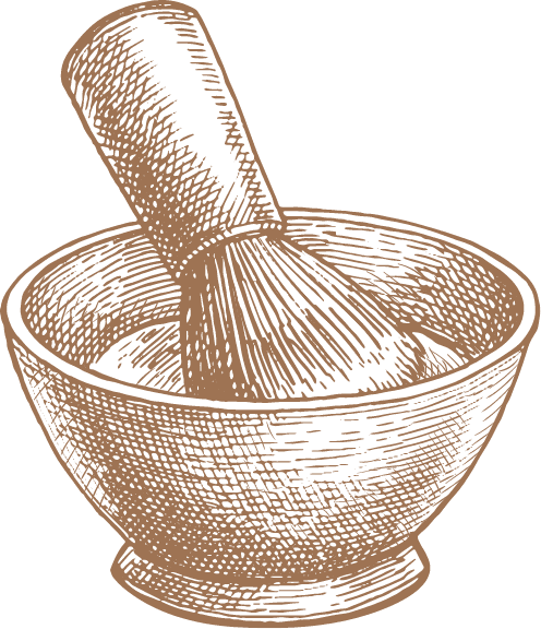 Bootleg Barbers Bootleg Barbers