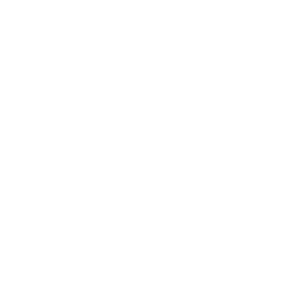 Bootleg Barbers Bootleg Barbers Logo