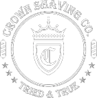 Crown Shaving Crown Shaving