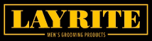 Layrite Layrite