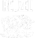 reuzel Reuzel