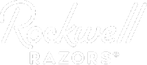 Rockwell Razors Rockwell Razors