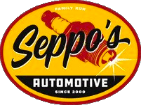 Seppos Seppos