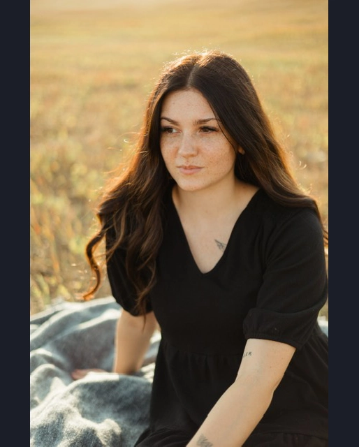 Raylan Schmidt Raylan Schmidt